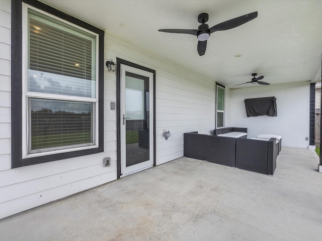 6743 Forbes Run Dr, Houston, TX 77075 - photo 19