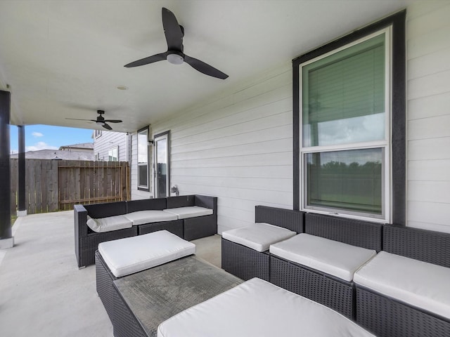 6743 Forbes Run Dr, Houston, TX 77075 - photo 20