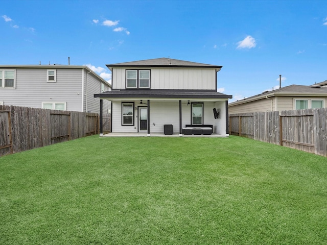 6743 Forbes Run Dr, Houston, TX 77075 - photo 21