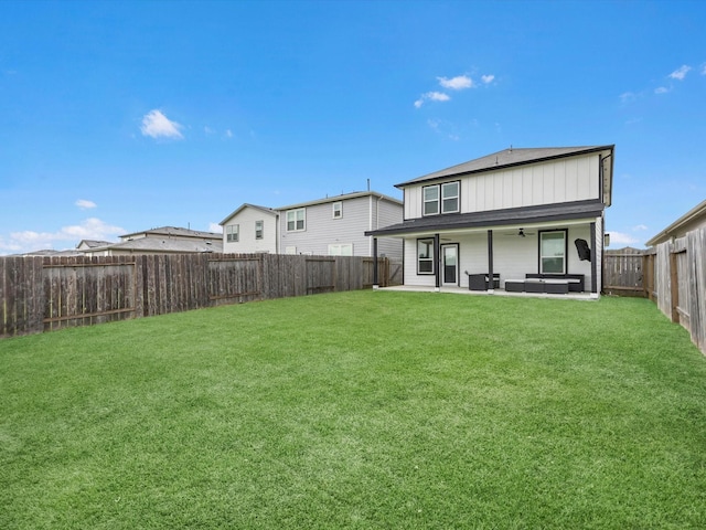 6743 Forbes Run Dr, Houston, TX 77075 - photo 22