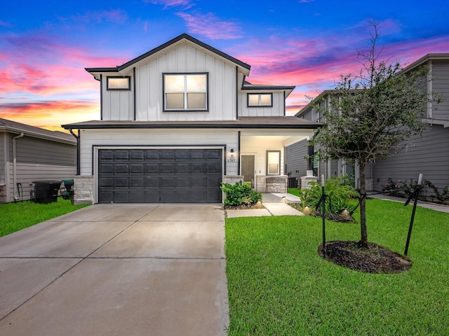 6743 Forbes Run Dr, Houston, TX 77075 - photo 1