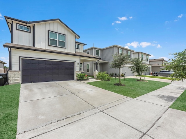 6743 Forbes Run Dr, Houston, TX 77075 - photo 2