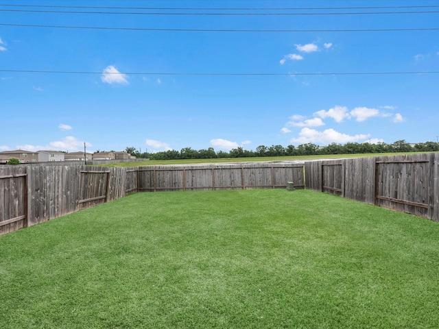 6743 Forbes Run Dr, Houston, TX 77075 - photo 23