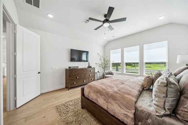 10030 Lehman Dr, Willis, TX 77318 - photo 36