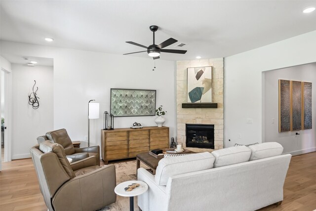 10030 Lehman Dr, Willis, TX 77318 - photo 20