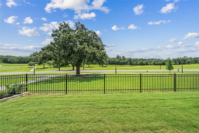 10030 Lehman Dr, Willis, TX 77318 - photo 40