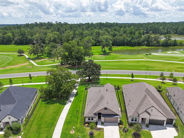 10030 Lehman Dr, Willis, TX 77318 - photo 41