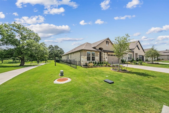 10030 Lehman Dr, Willis, TX 77318 - photo 43