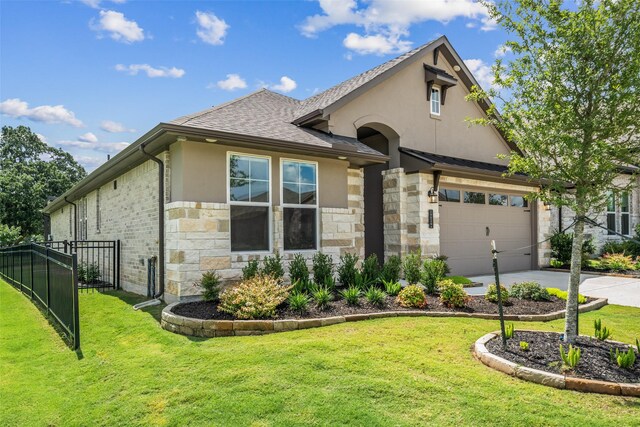 10030 Lehman Dr, Willis, TX 77318 - photo 44