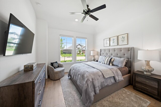 10030 Lehman Dr, Willis, TX 77318 - photo 31