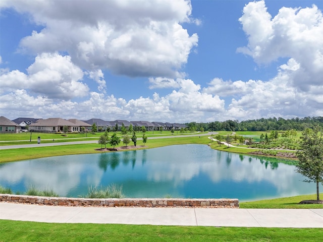 10030 Lehman Dr, Willis, TX 77318 - photo 11