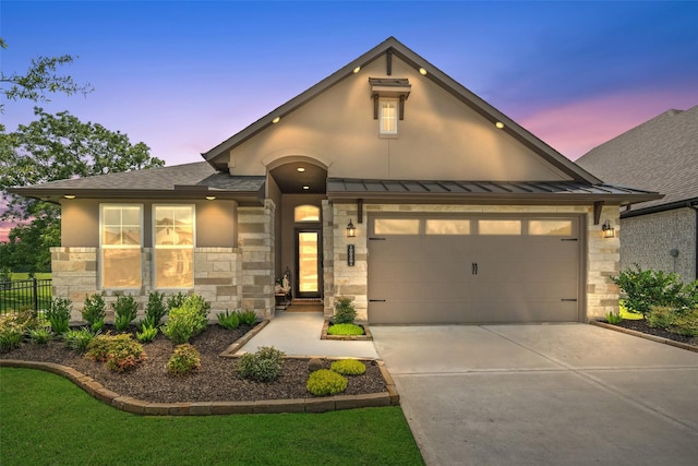 10030 Lehman Dr, Willis, TX 77318 - photo 1