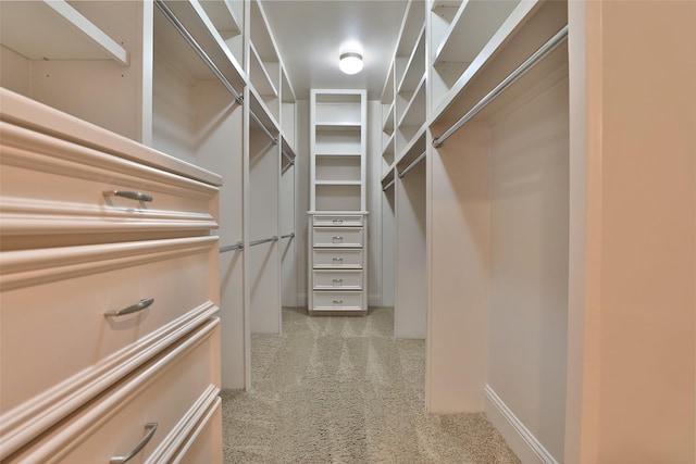 62 S Creekside Ct, Houston, TX 77055 - photo 39