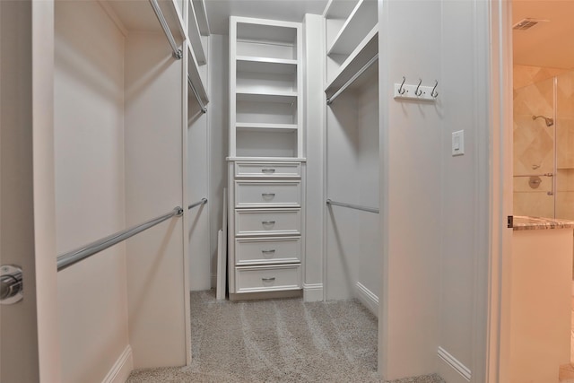 62 S Creekside Ct, Houston, TX 77055 - photo 40