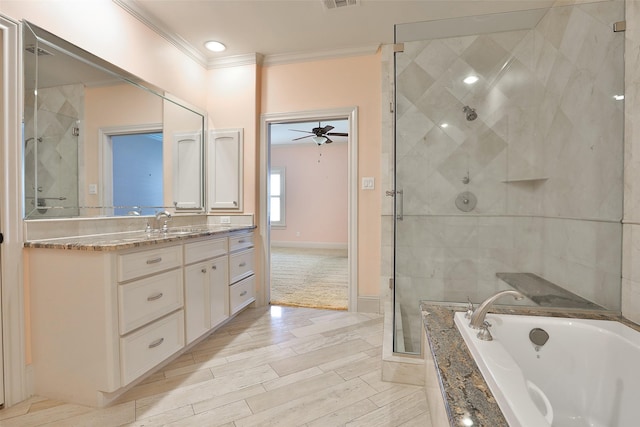 62 S Creekside Ct, Houston, TX 77055 - photo 42