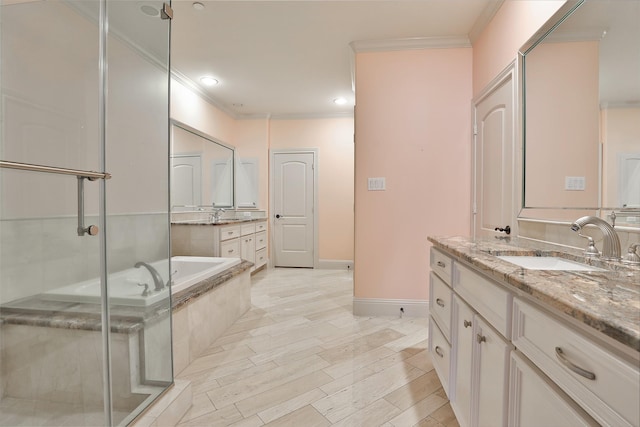 62 S Creekside Ct, Houston, TX 77055 - photo 43