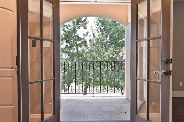 62 S Creekside Ct, Houston, TX 77055 - photo 44