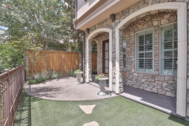 62 S Creekside Ct, Houston, TX 77055 - photo 45