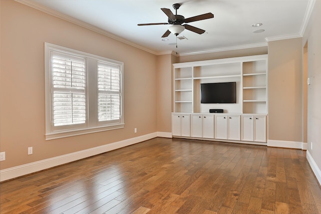 62 S Creekside Ct, Houston, TX 77055 - photo 29