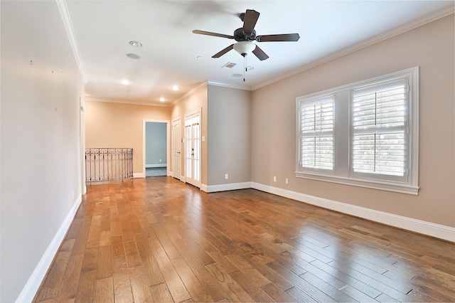 62 S Creekside Ct, Houston, TX 77055 - photo 30