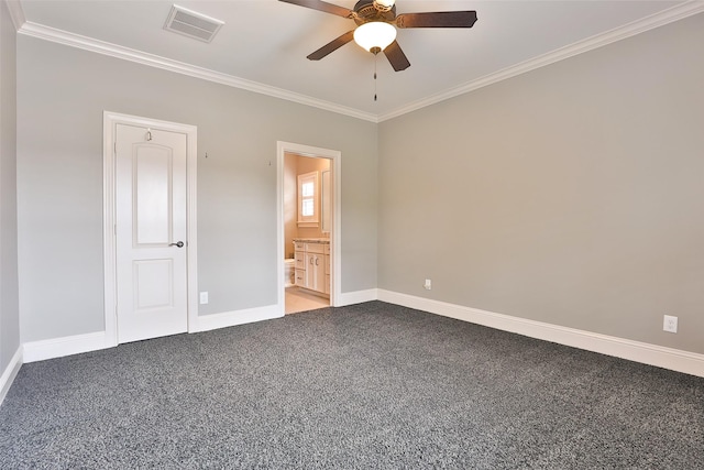 62 S Creekside Ct, Houston, TX 77055 - photo 32
