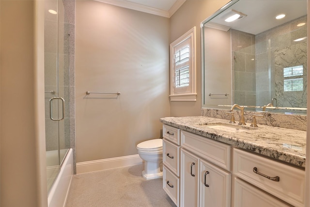 62 S Creekside Ct, Houston, TX 77055 - photo 33