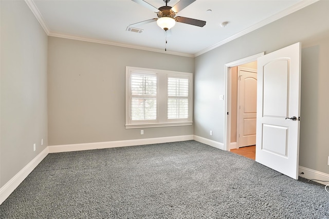 62 S Creekside Ct, Houston, TX 77055 - photo 34