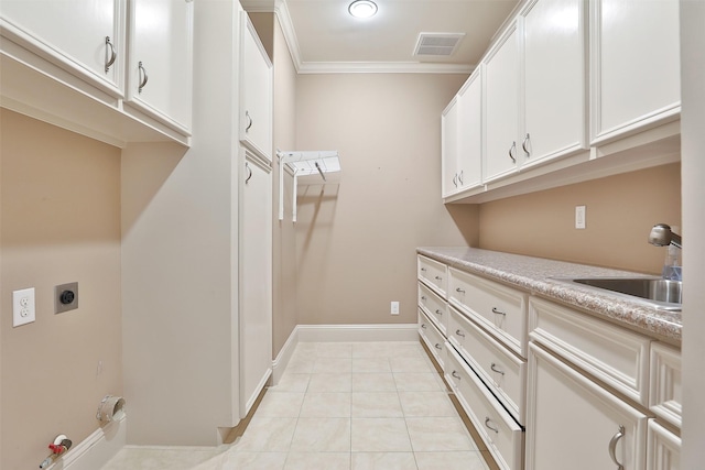 62 S Creekside Ct, Houston, TX 77055 - photo 35