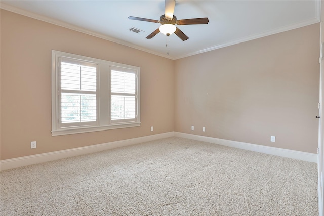 62 S Creekside Ct, Houston, TX 77055 - photo 36