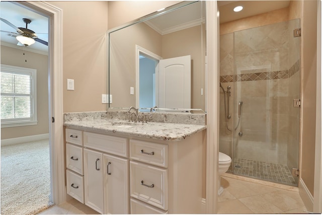 62 S Creekside Ct, Houston, TX 77055 - photo 37