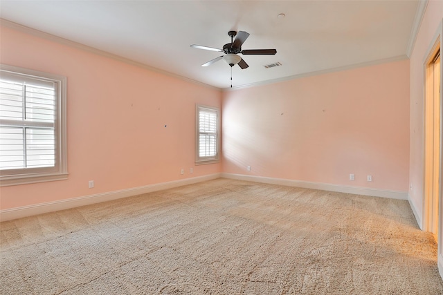 62 S Creekside Ct, Houston, TX 77055 - photo 38