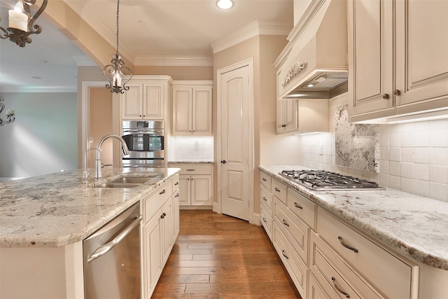 62 S Creekside Ct, Houston, TX 77055 - photo 17