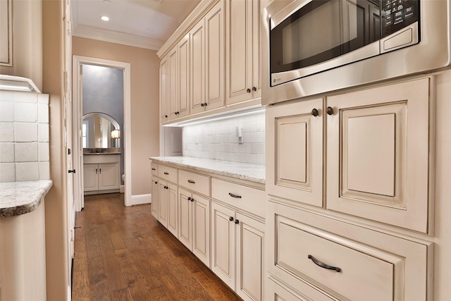 62 S Creekside Ct, Houston, TX 77055 - photo 19