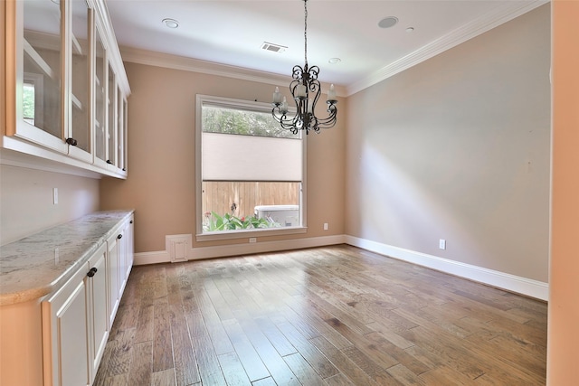 62 S Creekside Ct, Houston, TX 77055 - photo 20