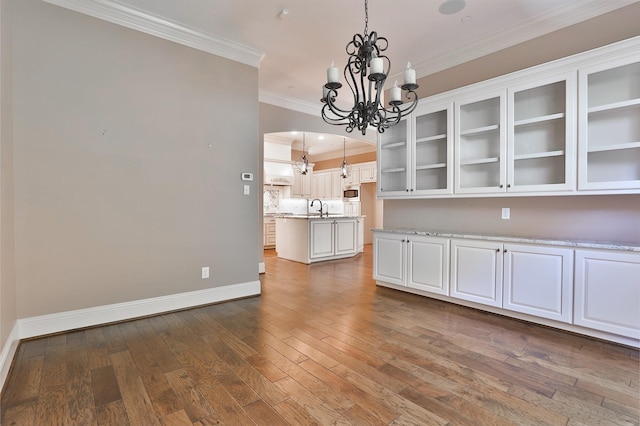 62 S Creekside Ct, Houston, TX 77055 - photo 21