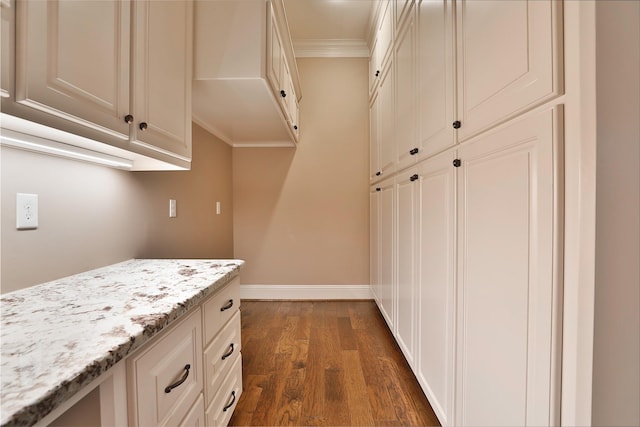 62 S Creekside Ct, Houston, TX 77055 - photo 23