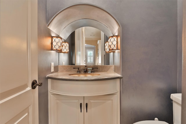 62 S Creekside Ct, Houston, TX 77055 - photo 24