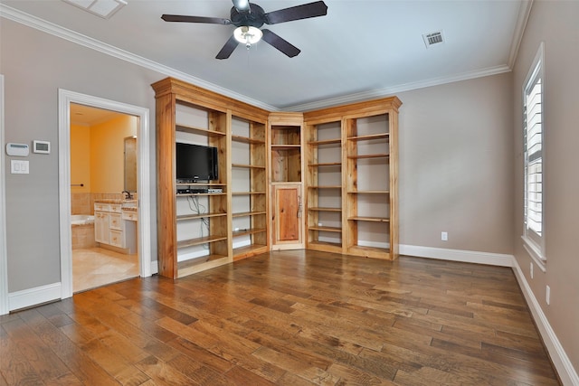 62 S Creekside Ct, Houston, TX 77055 - photo 25