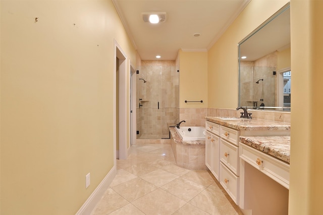 62 S Creekside Ct, Houston, TX 77055 - photo 26