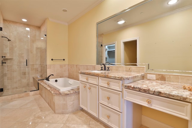 62 S Creekside Ct, Houston, TX 77055 - photo 27
