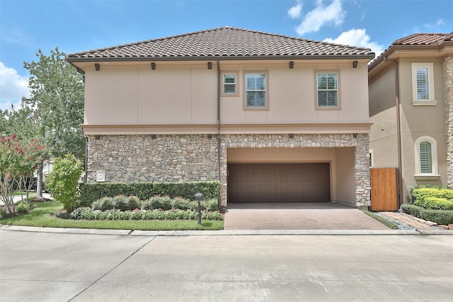 62 S Creekside Ct, Houston, TX 77055 - photo 4