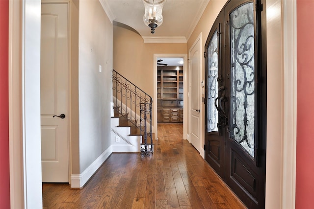 62 S Creekside Ct, Houston, TX 77055 - photo 6