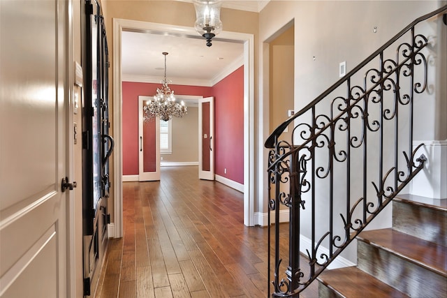 62 S Creekside Ct, Houston, TX 77055 - photo 7