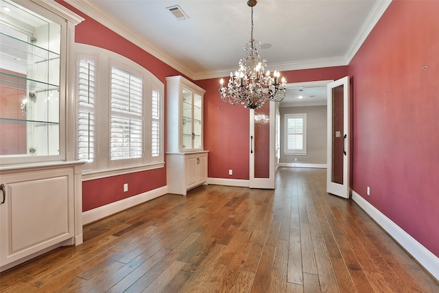 62 S Creekside Ct, Houston, TX 77055 - photo 8