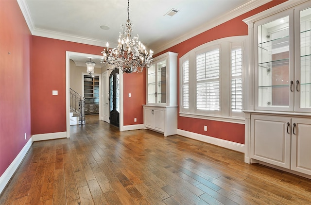 62 S Creekside Ct, Houston, TX 77055 - photo 9