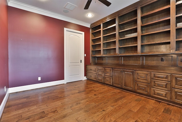62 S Creekside Ct, Houston, TX 77055 - photo 10