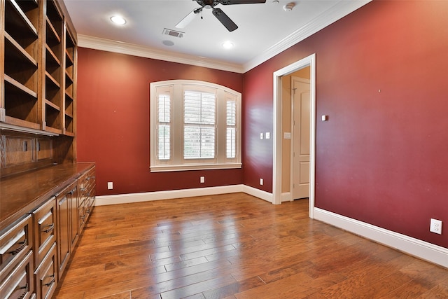 62 S Creekside Ct, Houston, TX 77055 - photo 11