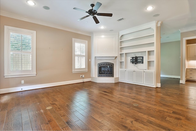 62 S Creekside Ct, Houston, TX 77055 - photo 12