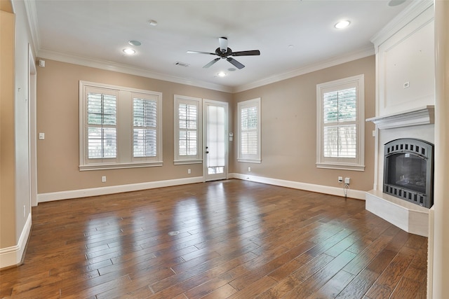 62 S Creekside Ct, Houston, TX 77055 - photo 13