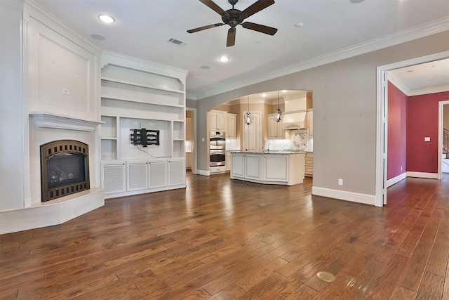 62 S Creekside Ct, Houston, TX 77055 - photo 14